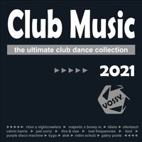 Club Music 2021