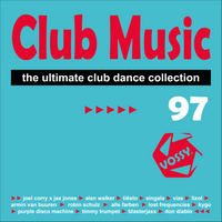 Club Music 97